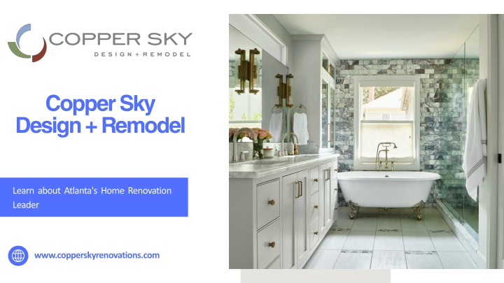 PPT - Bathroom Renovation Markets of Atlanta Booming with Innovative Service Providers PowerPoint Presentation - ID:14228891