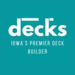 Ankeny Deck Specialist Profile Picture