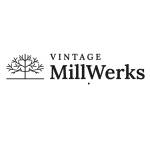 Vintage MillWerks Profile Picture