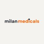 Milan Medicals profile picture