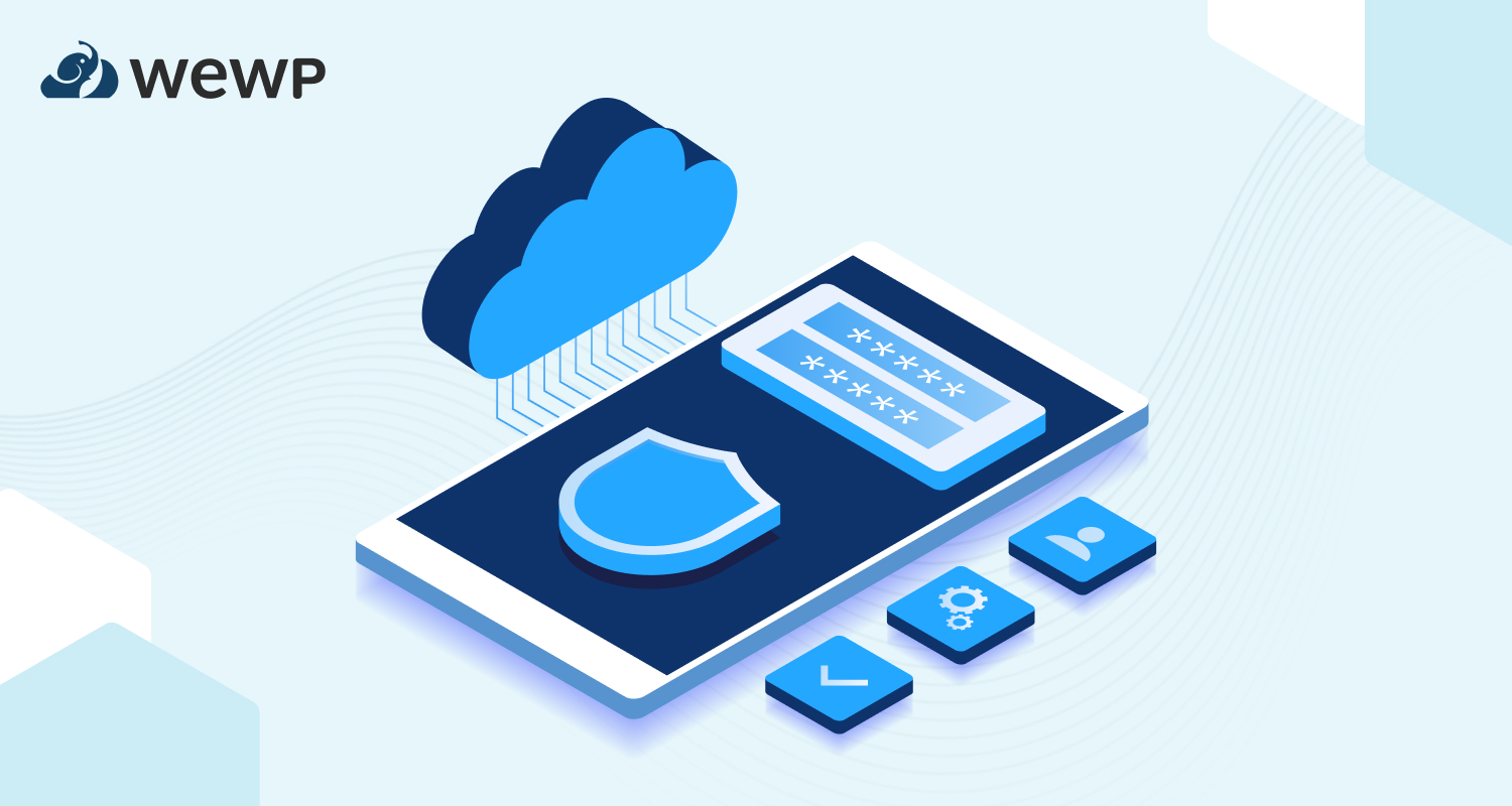 Protect Your Digital Business with Cloud App Security