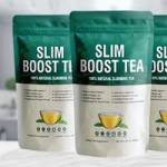 SlimBoostTeaUK SlimBoostTeaUK Profile Picture