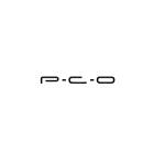 PCO Solutions Profile Picture