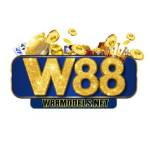 w88modelsnet Profile Picture
