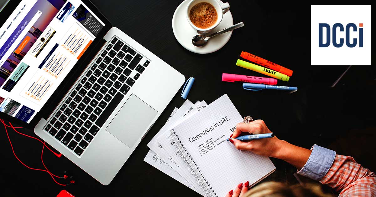 Leading Businessmen Service Providers & Consultants in UAE