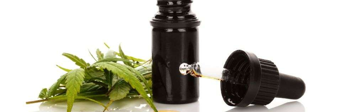 Lifted Dispensary Cover Image