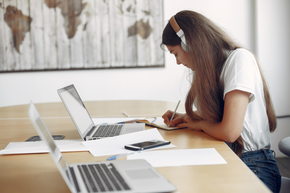 How Does Paying for a Psychometric Exam Really Work? – Psychometric Experts