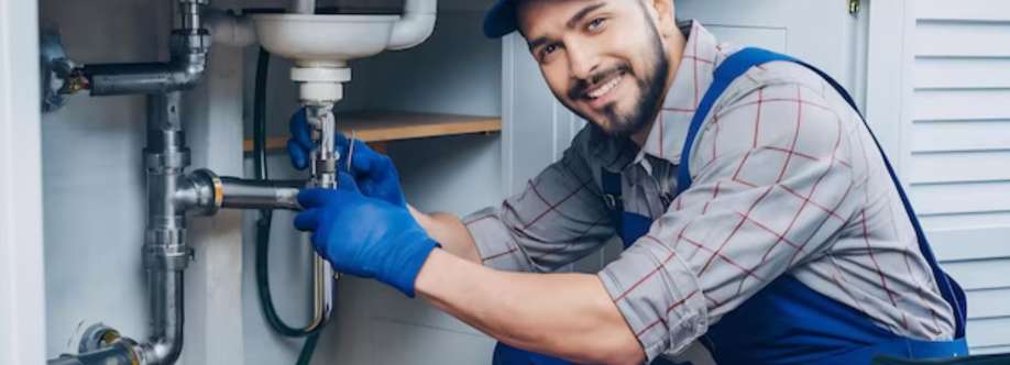 Rooter Hero Plumbing Air of San Diego Cover Image