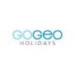 GoGeo Holidays Profile Picture