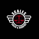 Scales sales Services Profile Picture