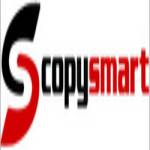Copy Smart Profile Picture