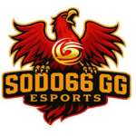 SODO66GG ESPORTS Profile Picture