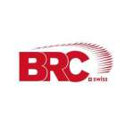 brcswiss Profile Picture