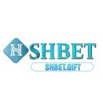 Nhà cái Shbet profile picture