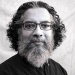 Girish Subramanyan Profile Picture
