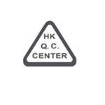 Quality Control Inspection Services Profile Picture