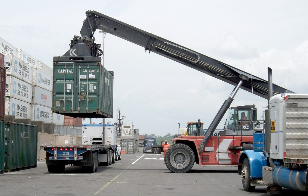 Cheap Tow Truck Melbourne, Tow Trucks Melbourne - Atlantic Towing