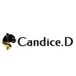 CandiceD D Profile Picture