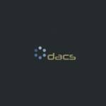 dacs Profile Picture