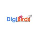 DigiBirds360 Performance Marketing Agency Profile Picture