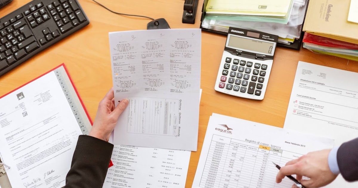 T1 Tax Return Preparation in Canada: Expert Assistance for Accurate Filing