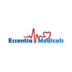 Essentia Medicals Profile Picture