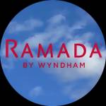 Ramada Nisku Profile Picture