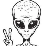 karen khine Profile Picture