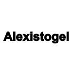Alexistogel Situs Togel Profile Picture