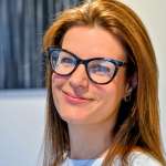 Sanna Life Health Profile Picture
