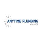 Anytime Plumbing Adelaide profile picture