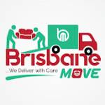 Brisbane Move Profile Picture