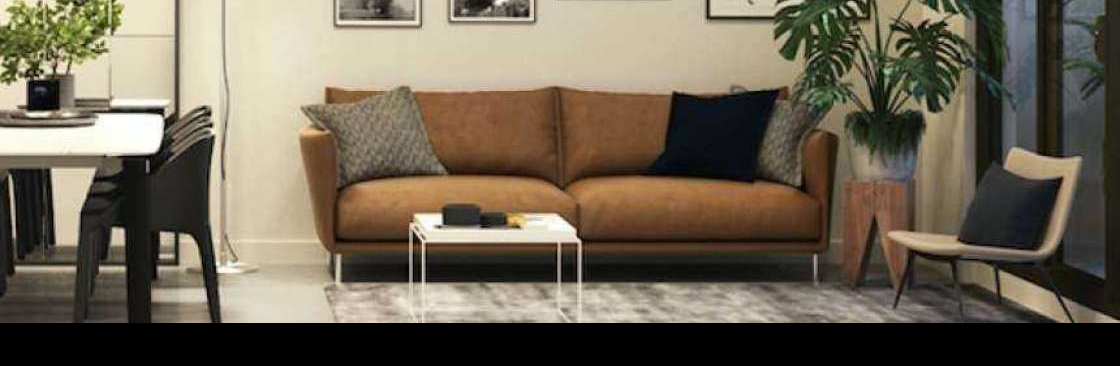 Tim And Tina Home Declutter And Clearing Cover Image