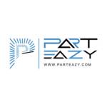 Part Eazy Profile Picture
