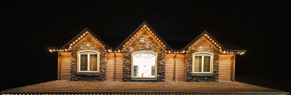 Prairie Lighting Cover Image
