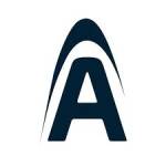 Apptunix Dubai Profile Picture