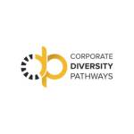 Corporate Diversity Pathways Profile Picture