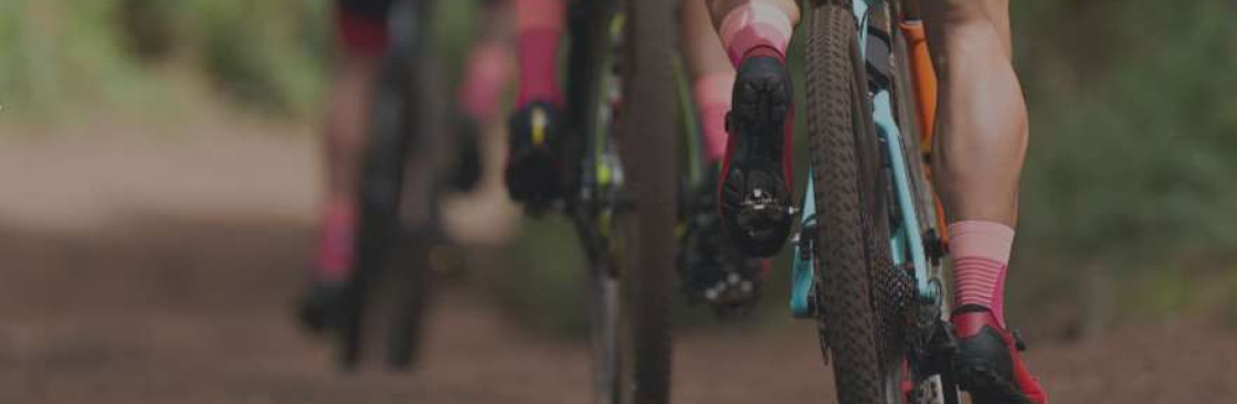Flo Bikewear Cover Image