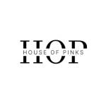 The House of Pinks Profile Picture