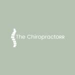 The ChiropractOrr Profile Picture