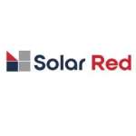 Solar red Profile Picture