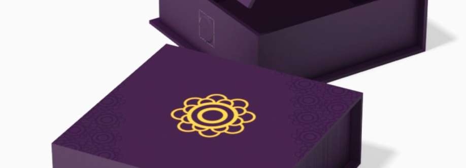 packlim boxes Cover Image