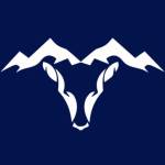 Himalayan Dream Treks Profile Picture