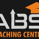 ABS Coaching center Profile Picture