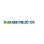 Mega Car Collection Profile Picture