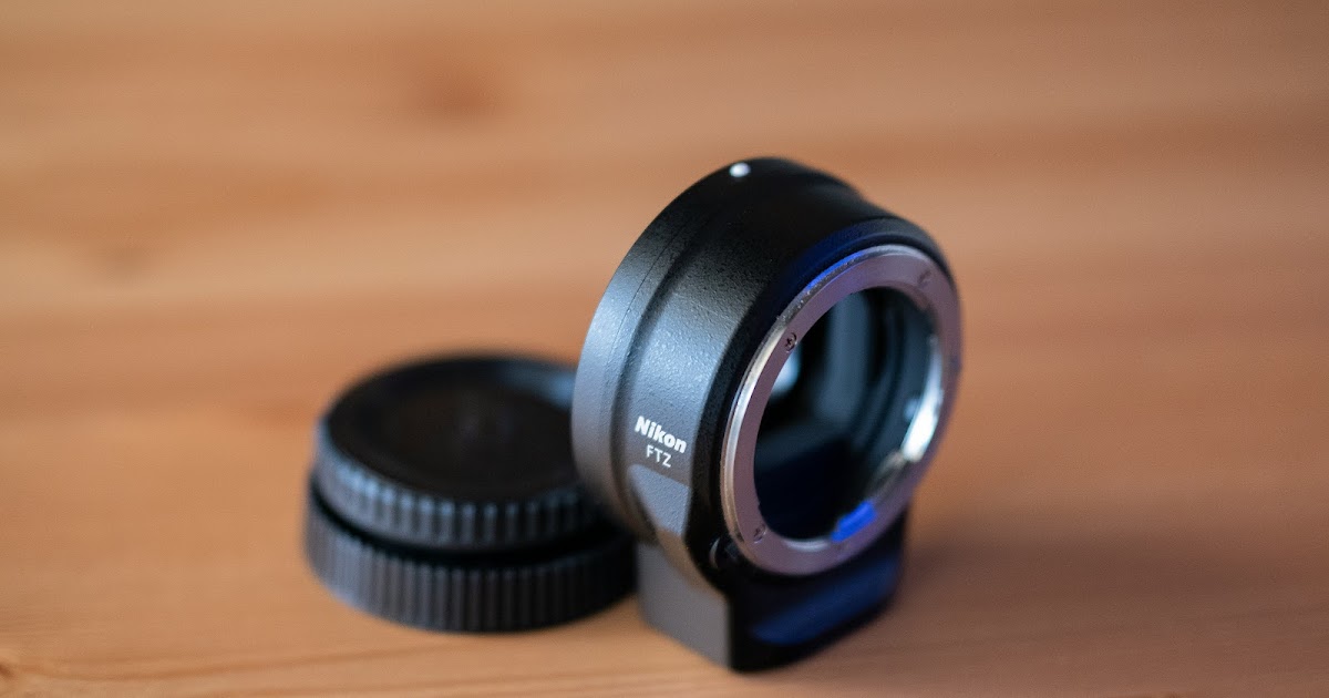 See Without Being Seen: The Power of the M12 Pinhole Lens in Modern Surveillance