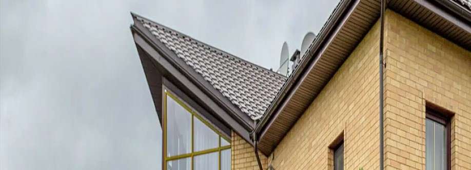 Master Roof Restoration Adelaide Cover Image