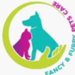 Fancy Furry Profile Picture