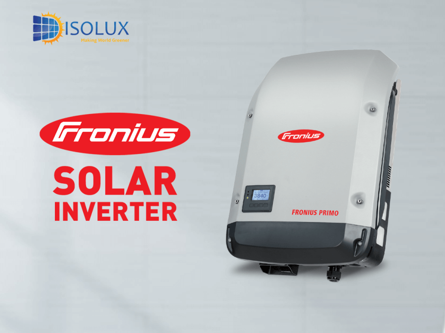 Best Solar Inverters Australia 2025 | Solar Inverter Brands