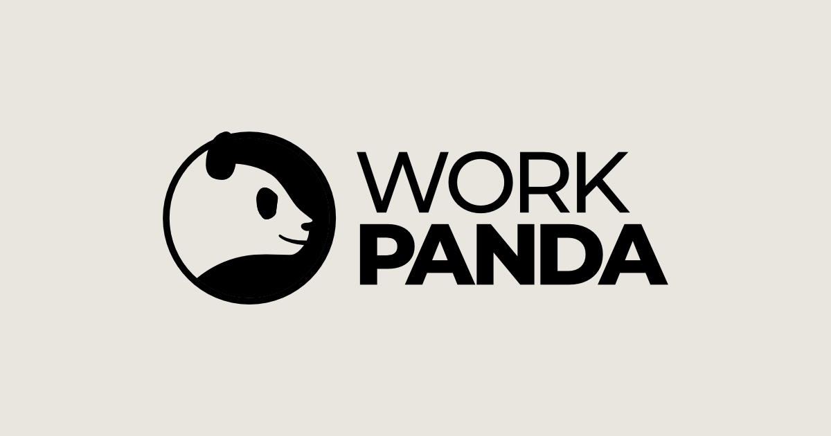 Resources | WorkPanda - Construction Hiring Made Easy